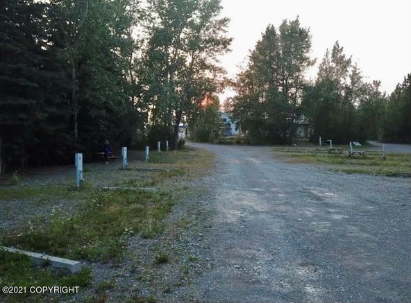 33190 Sterling Hwy, Sterling, AK 99672